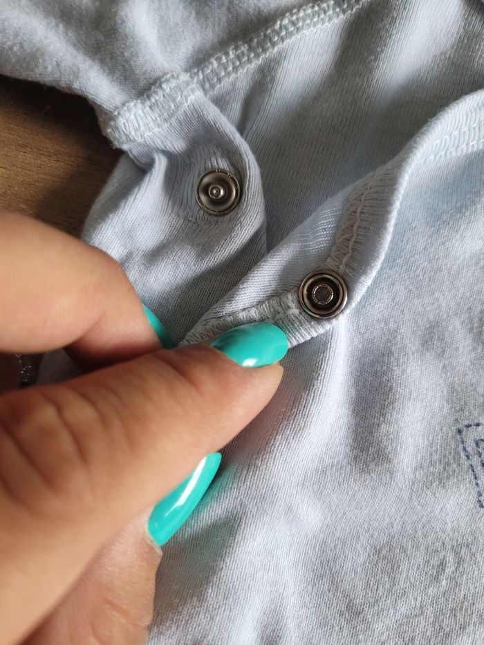 Bodie - photo numéro 6