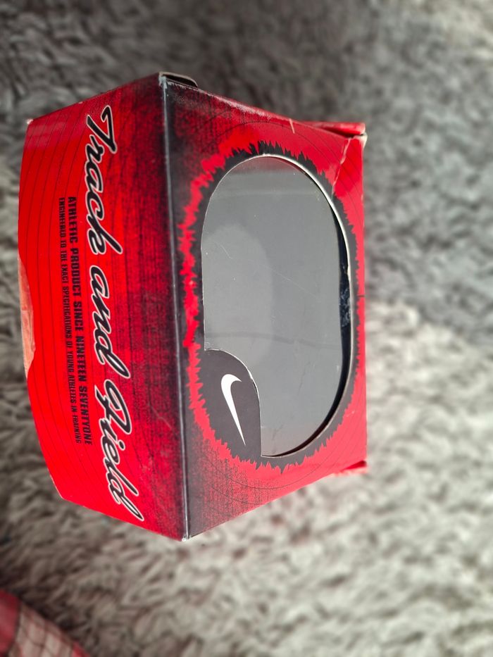 Ensemble bébé - photo numéro 10