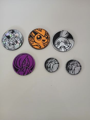 Pokémon 