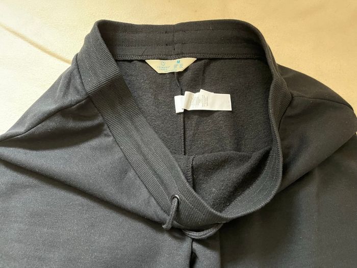 Jogging primark XS - photo numéro 3