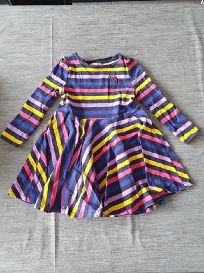 Robe DPAM