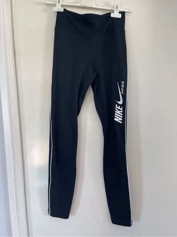 Leggings Nike