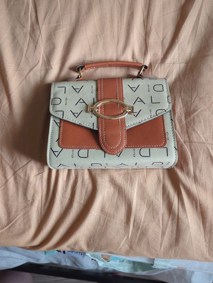 Petit sac a main femme