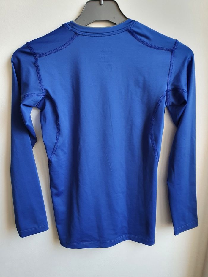 T-shirt sport garçon 12 ans - photo numéro 2