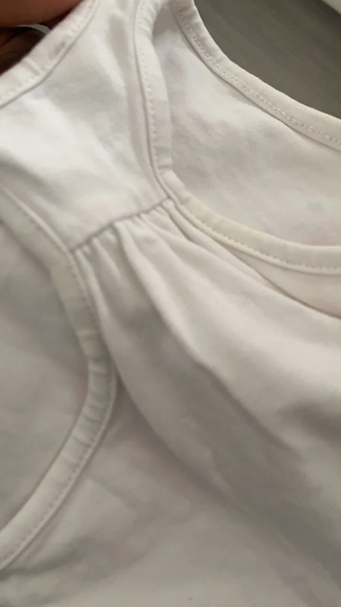 Ensemble fille - photo numéro 4