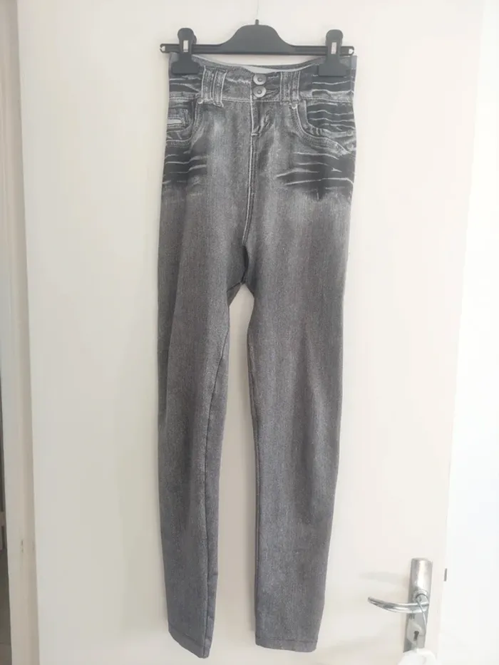 Legging