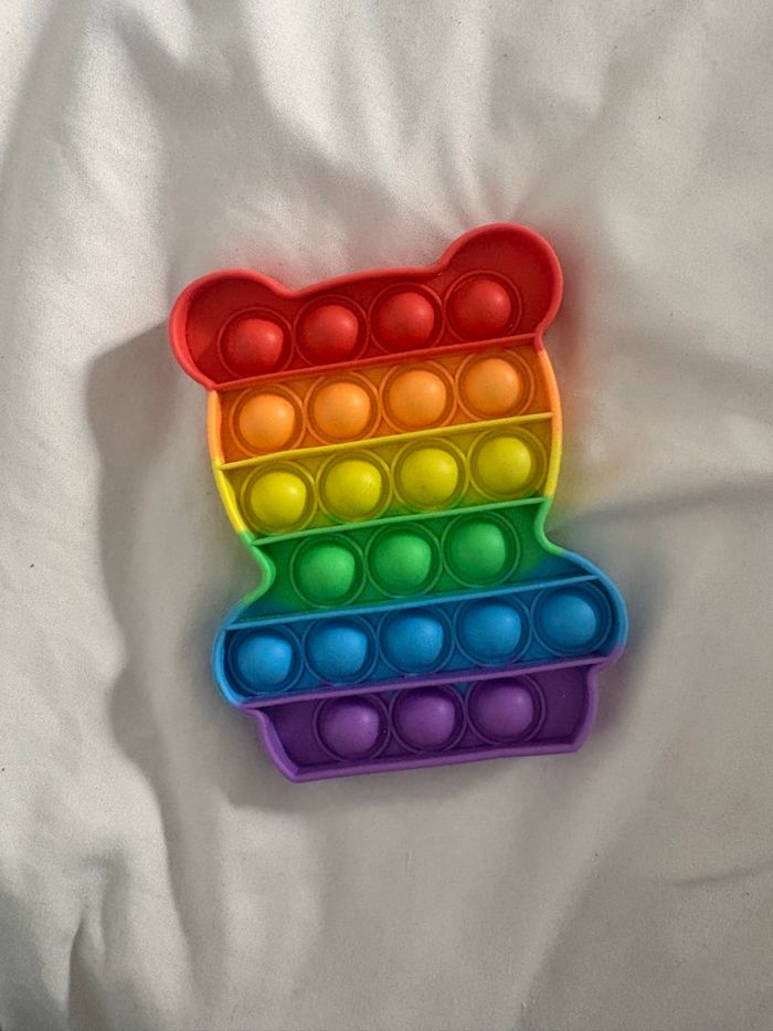 Lot de jouet - photo numéro 3