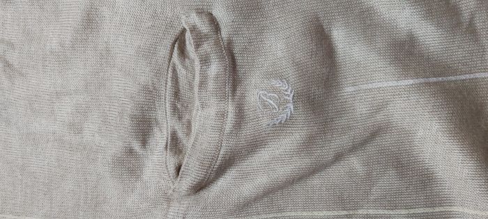 Pull Taille 6 - photo numéro 2