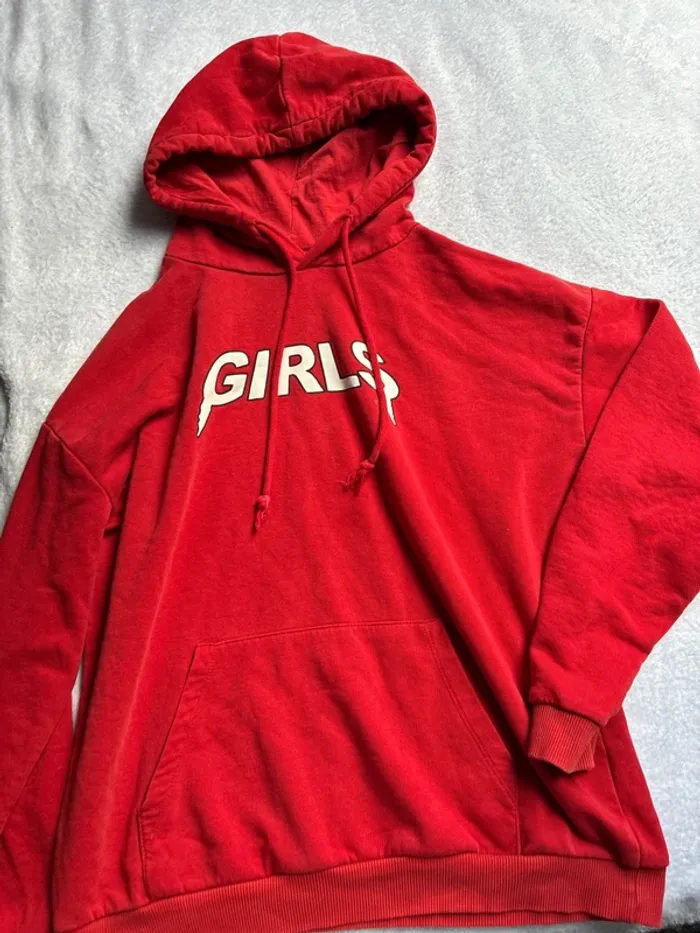 Pull Jennyfer taille L - photo numéro 2