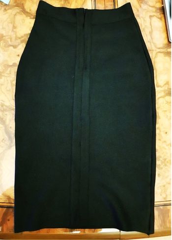 Jupe crayon Neuve Only Fashion Taille S