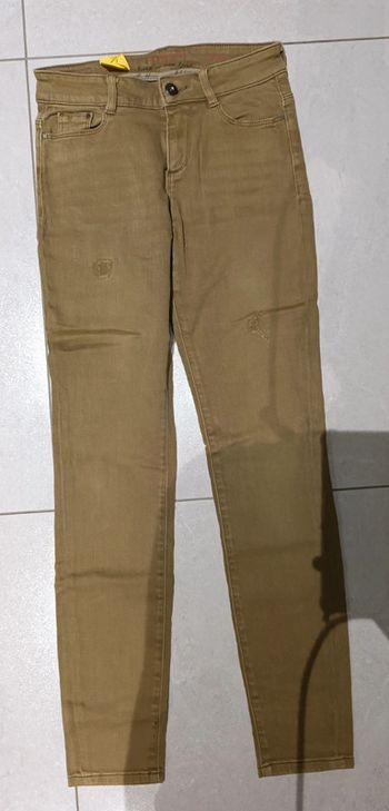 Jeans Esprit 36