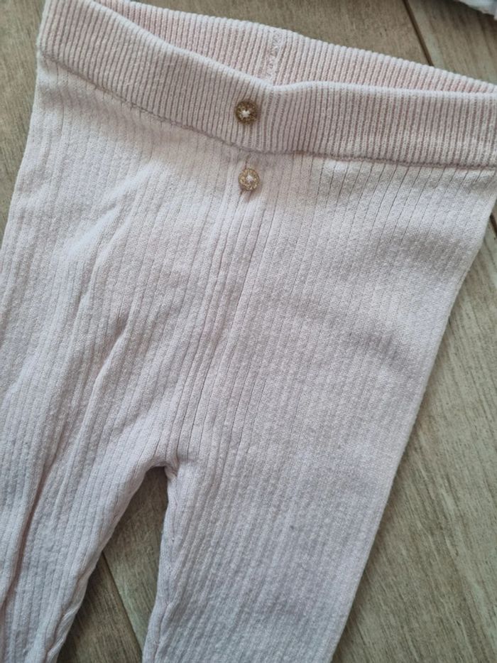 Ensemble 6mois - photo numéro 5