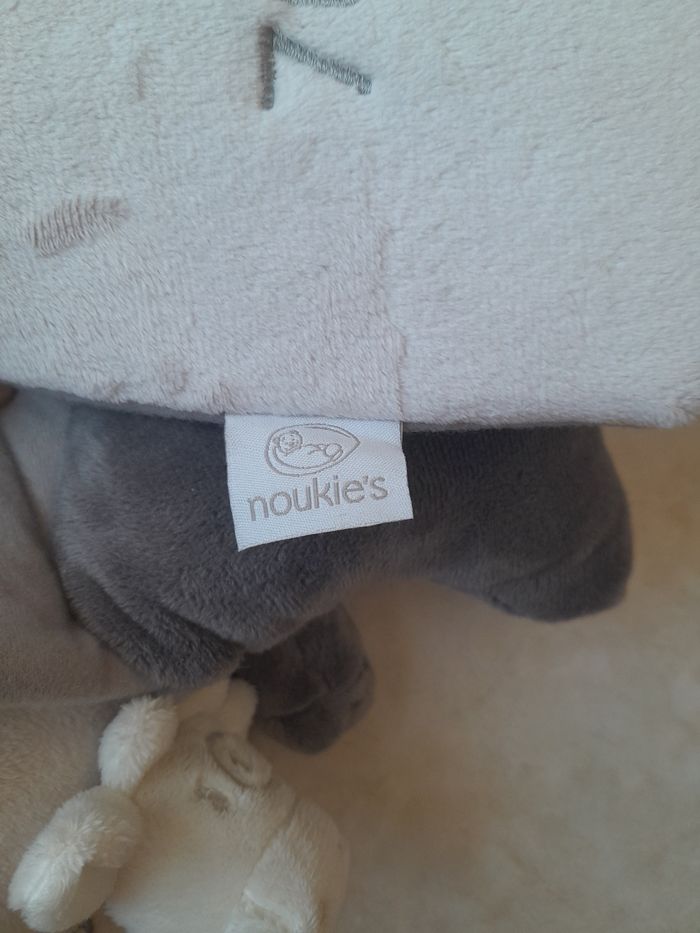 Toise murale - photo numéro 5