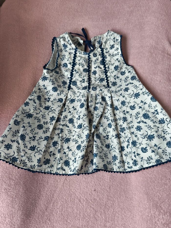 Robe 👗