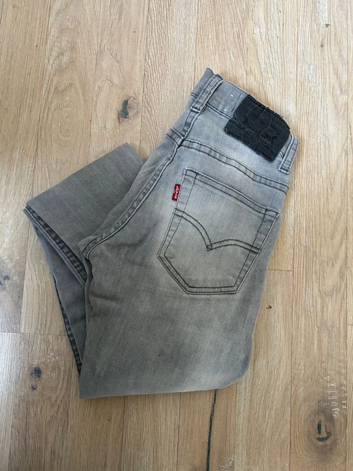 Jean Levis - photo numéro 3