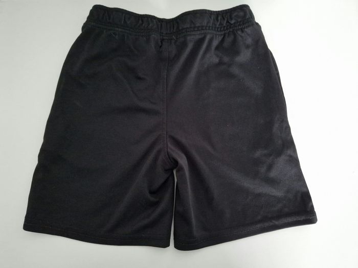 Short 4 ans - photo numéro 4