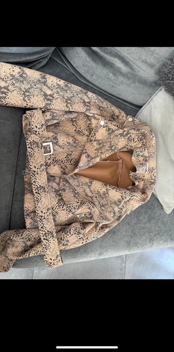 Veste