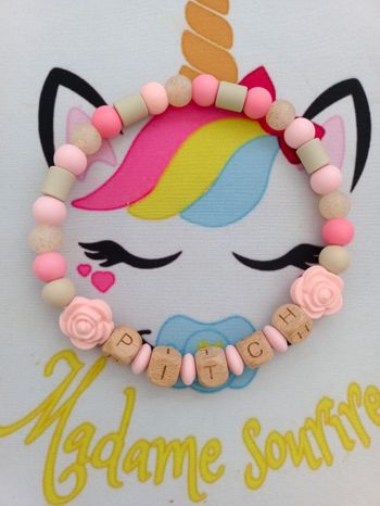 Collier anti tique animaux 