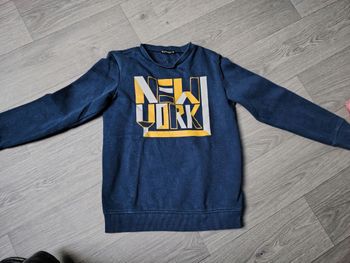 Pull