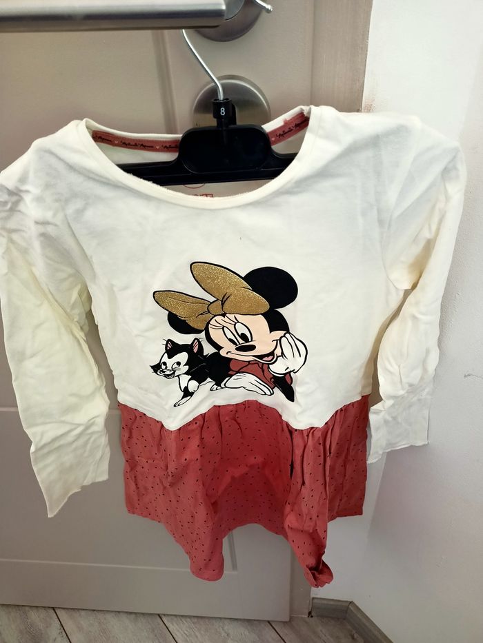 Robes filles 6 ans - photo numéro 3