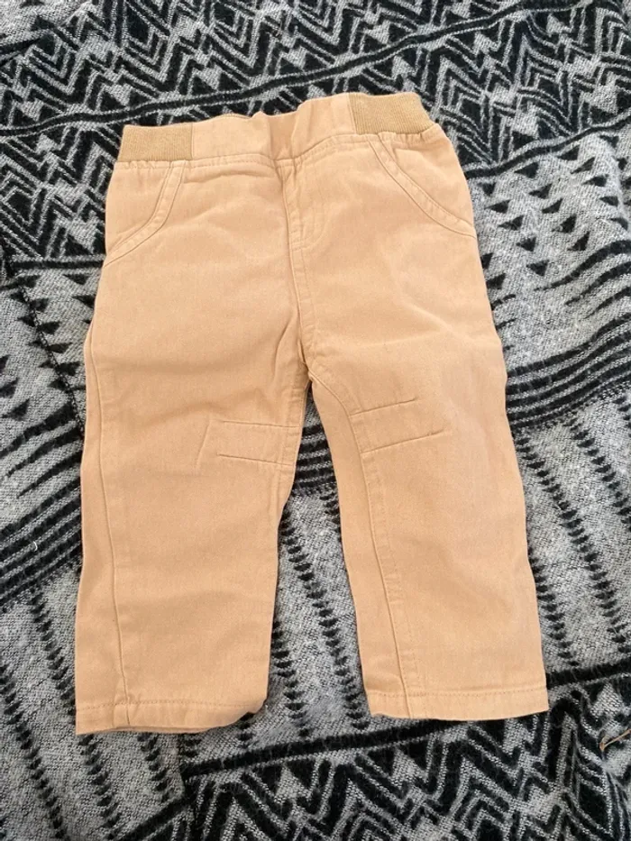 Pantalon
