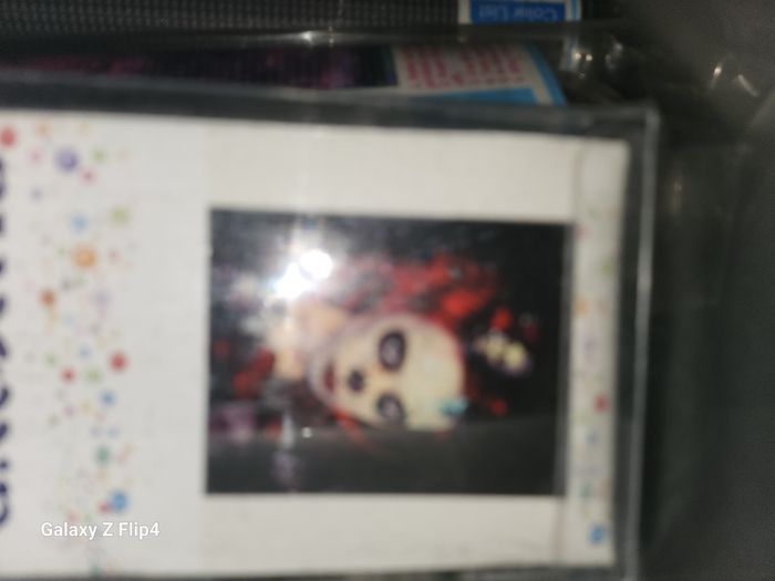 Diamond painting - photo numéro 8