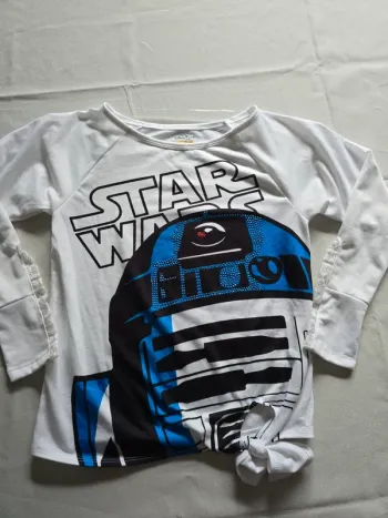 T-shirt disney Taille S