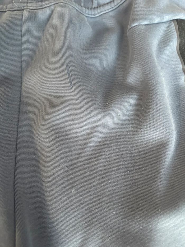Pantalon Nike Tech Fleece enfant - photo numéro 8