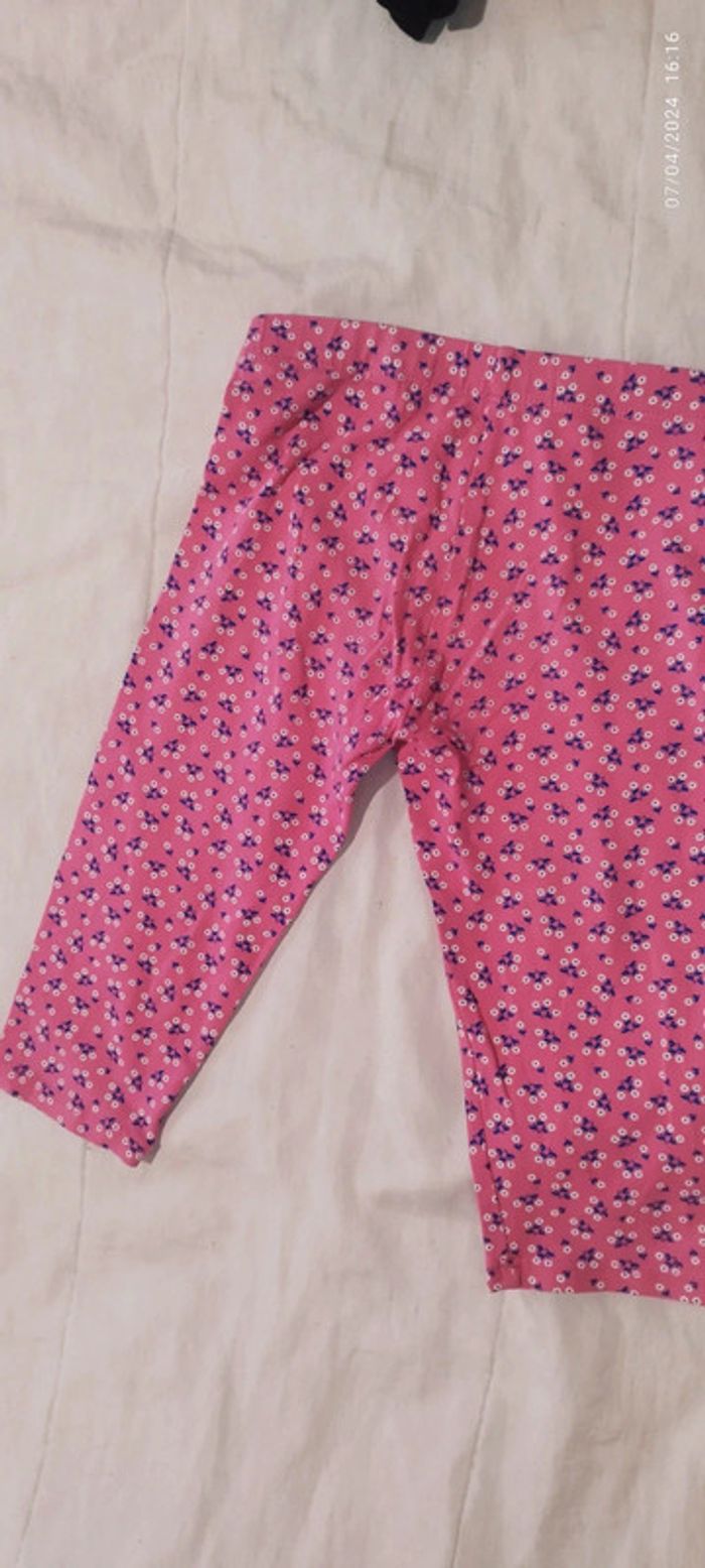 Lot 3 pièces - photo numéro 5