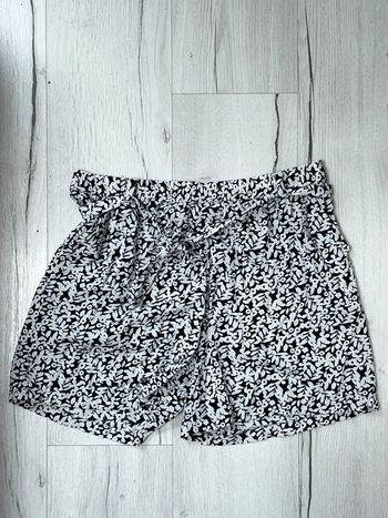 Short 42