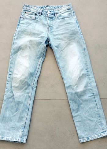 Pantalons homme 38 M