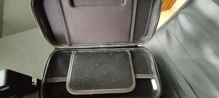 Nintendo switch - photo numéro 10