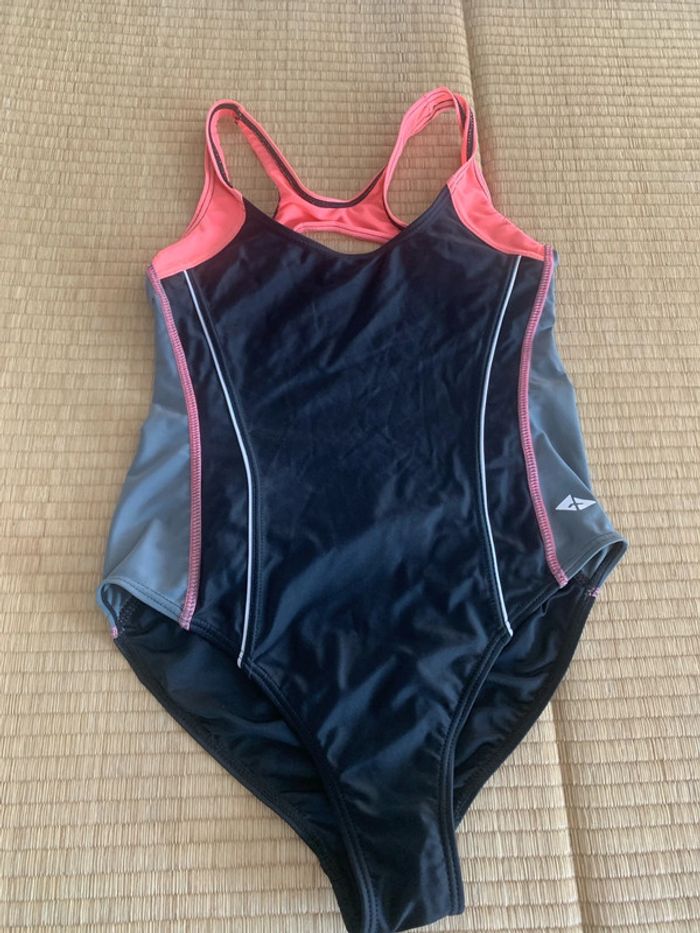 Maillot de bain Athlitech 14 ans