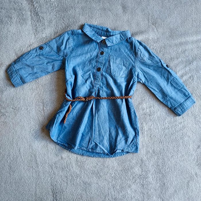 Ensemble H&M - photo numéro 3