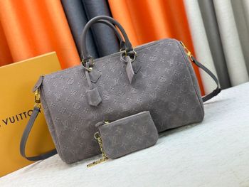 Louis Ⅴuitton  Speedy   M15225