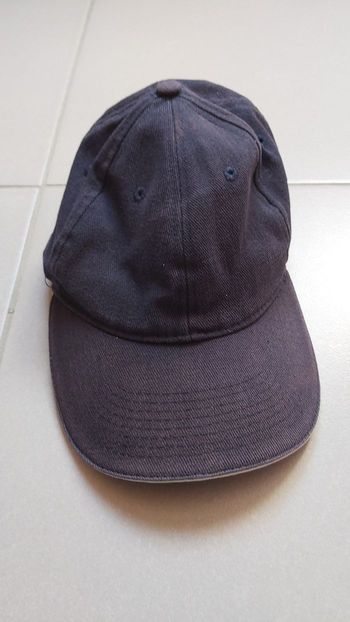 Casquette
