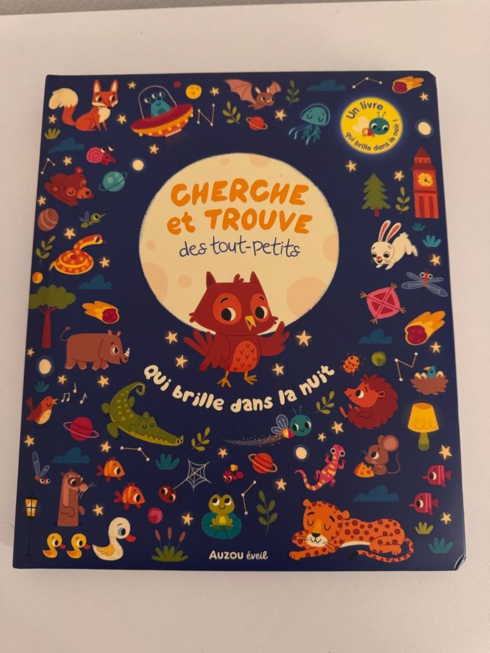 lot de livres - photo numéro 2