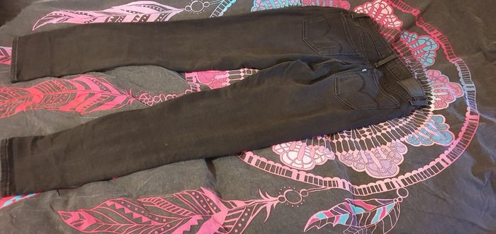 Jeans - photo numéro 4