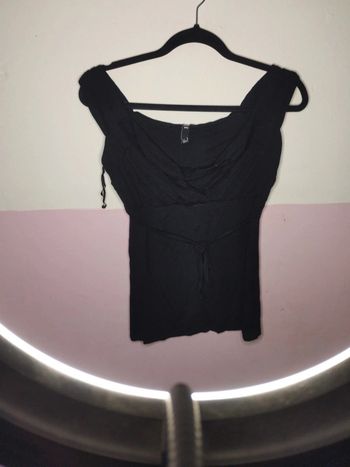 T-shirt taille M