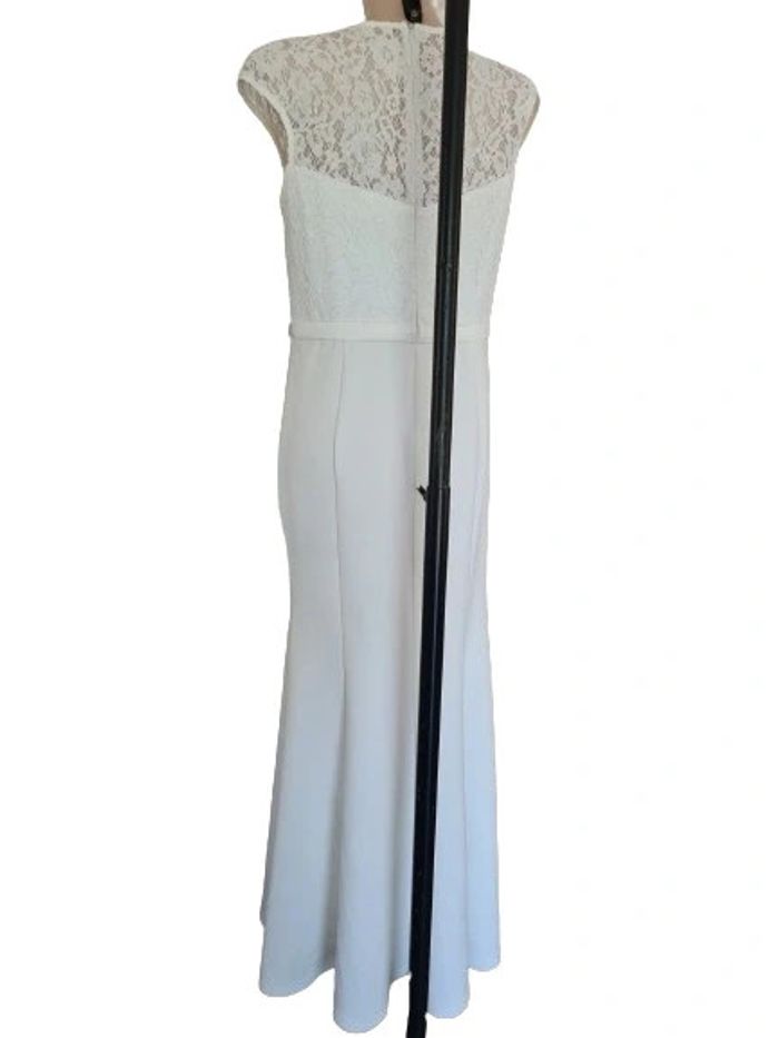 Robe de mariée ever pretty - photo numéro 4