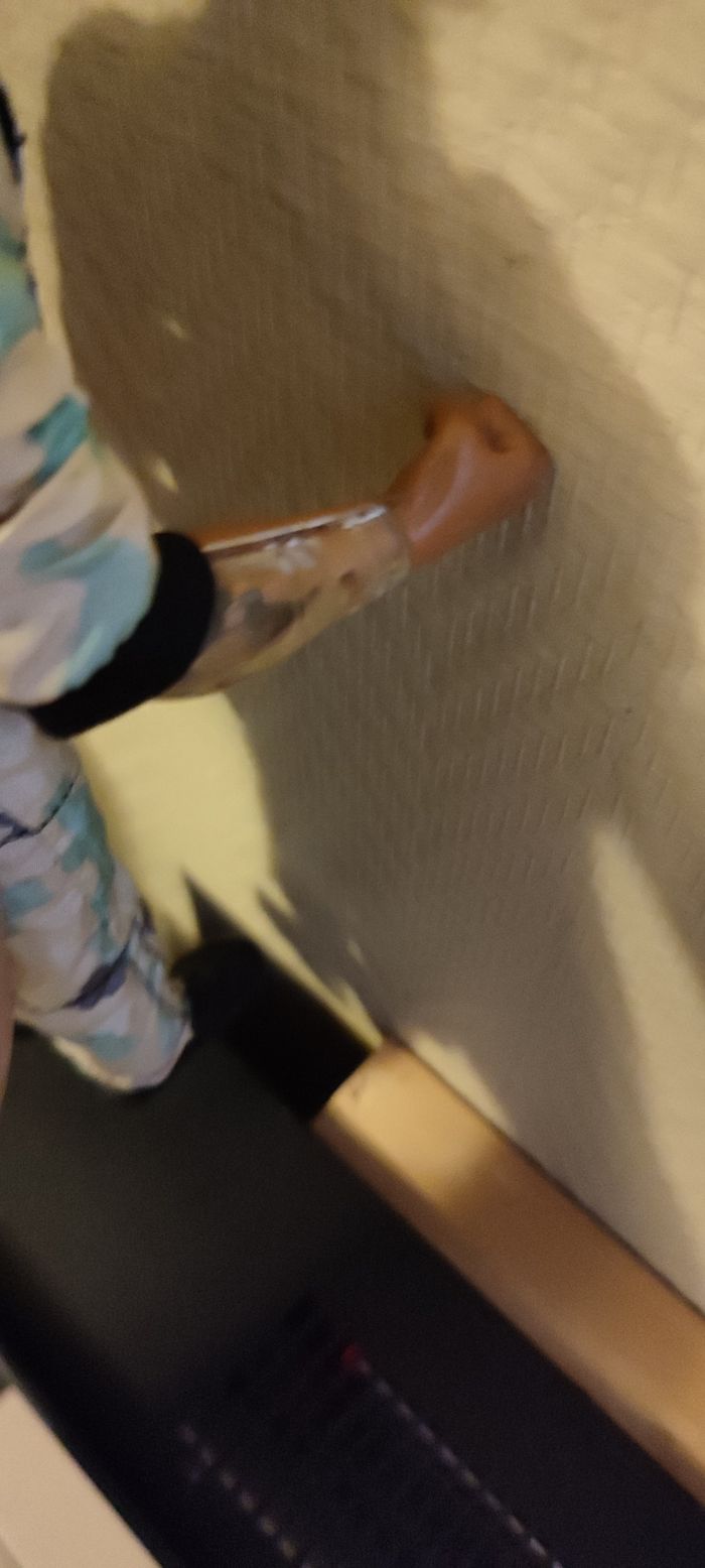 Poupée biomic - photo numéro 4