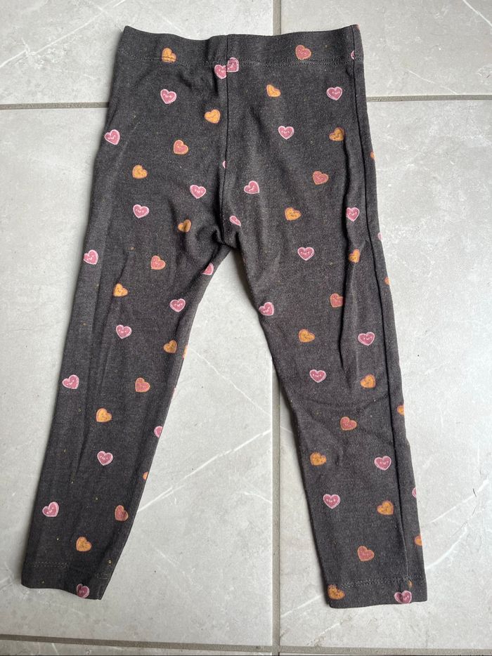 Leggings - photo numéro 2