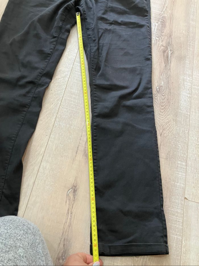Pantalon de grossesse - photo numéro 4