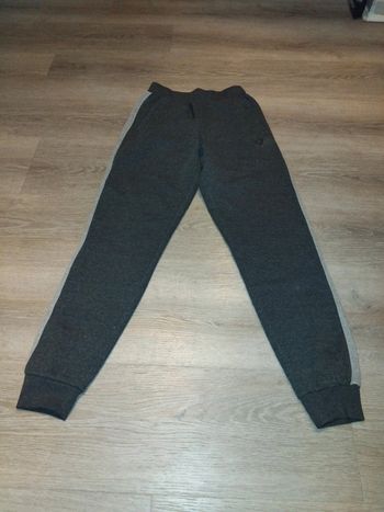 Bas de jogging U Collection