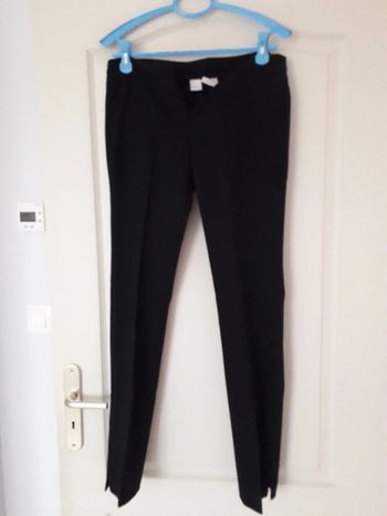 Pantalon t 38