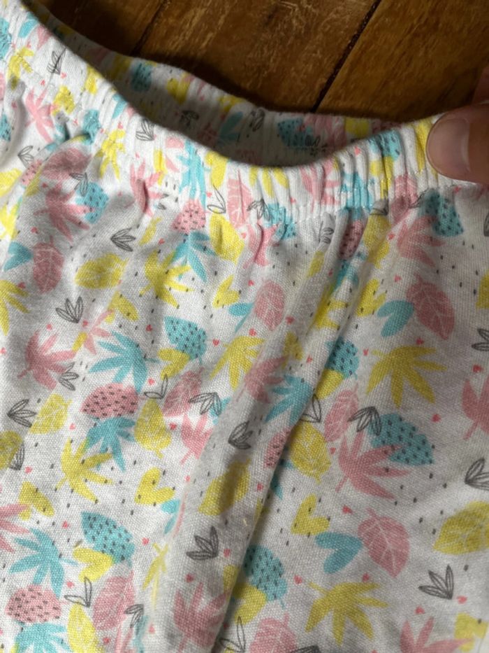 Pyjama fille - photo numéro 17