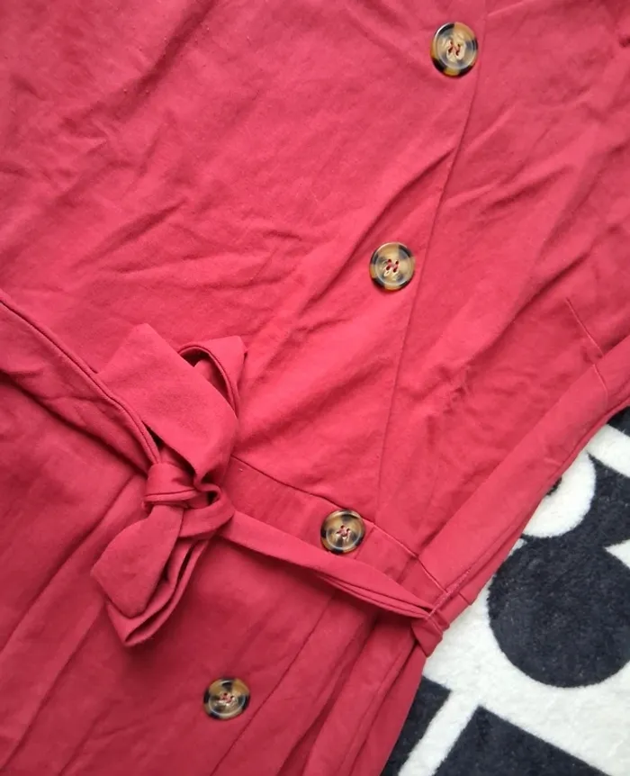 Robe Taille 42/44 - photo numéro 3