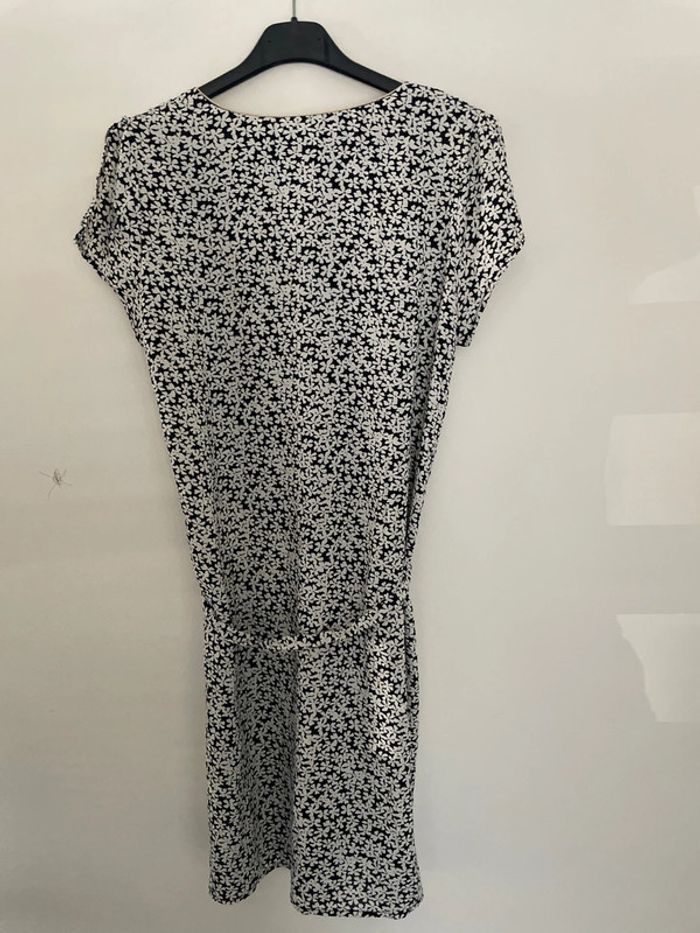 Robe courte Noémie & co  taille S - photo numéro 2