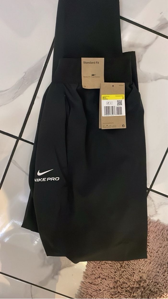 Jogging nike - photo numéro 2