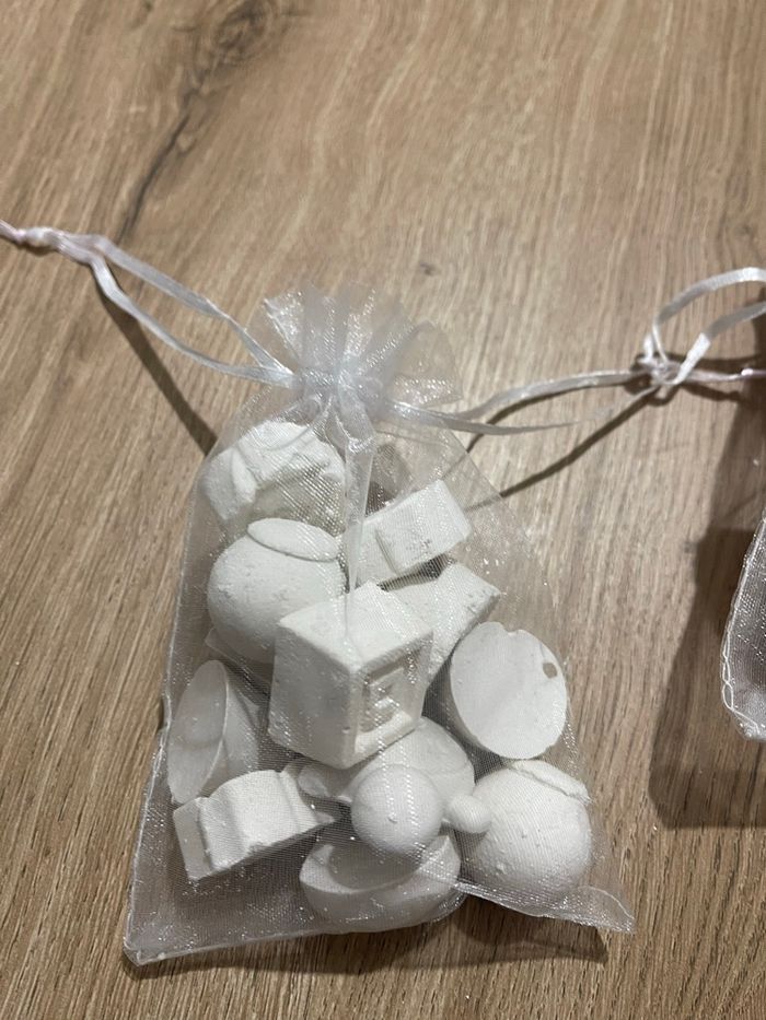 Peinture enfants - photo numéro 8